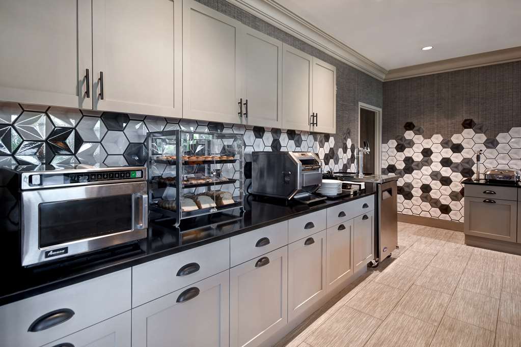 Homewood Suites Tuscaloosa Downtown - thumb 13