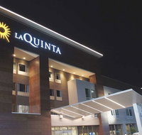 La Quinta Inn  Suites Tuscaloosa - Accommodation Michigan
