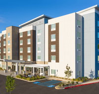 TownePlace Suites Tuscaloosa University - Accommodation Michigan