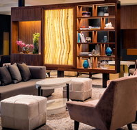 The Westin Pittsburgh - Accommodation Michigan