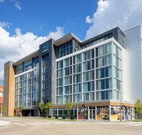 AC Hotel By Marriott Pittsburgh Downtown - Accommodation Michigan