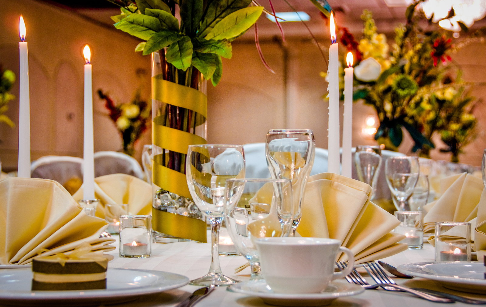 Holiday Inn Arlington At Ballston - thumb 12