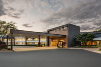 Advertising Distr Co Ct Accommodation Michigan