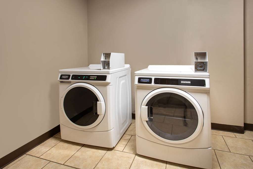 Super 8 Cromwell/Middletown - thumb 16