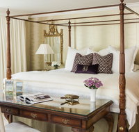 Blackberry Farm - Accommodation Michigan