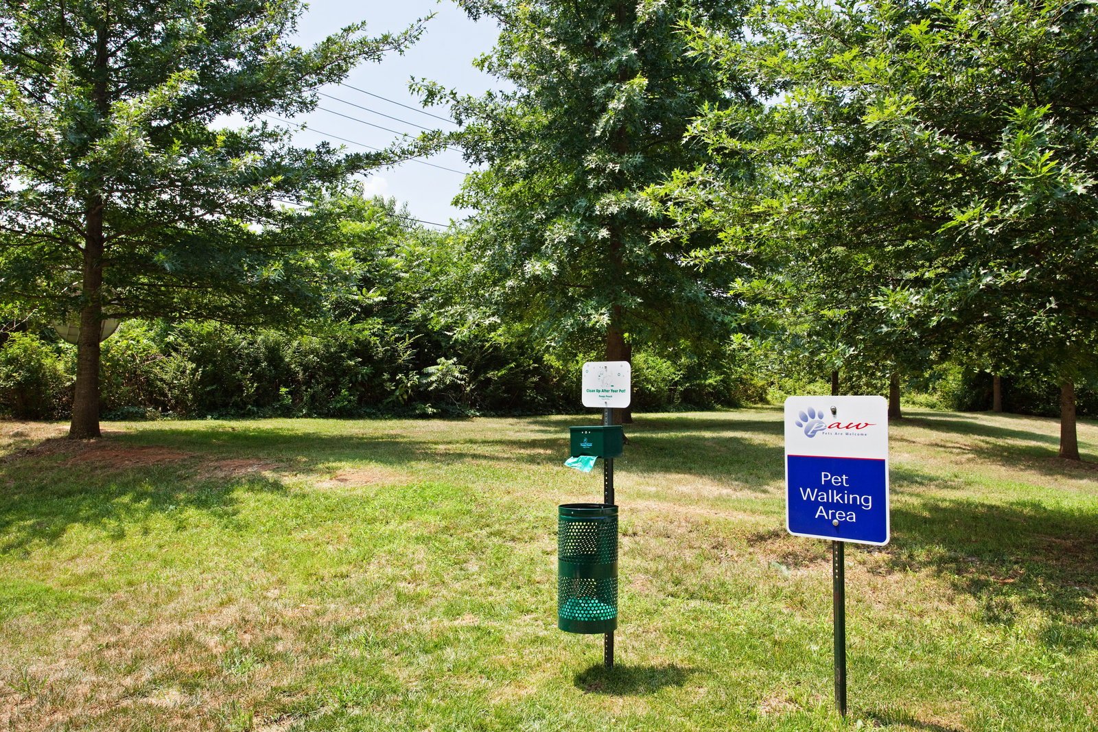 Candlewood Suites KnoxvilleAirport-Alcoa - thumb 1