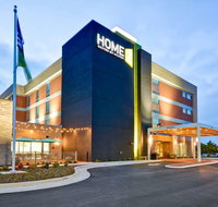 Home2 Suites by Hilton Charles Town - Accommodation Michigan