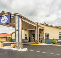 Suburban Studios Fort Wayne - Accommodation Michigan