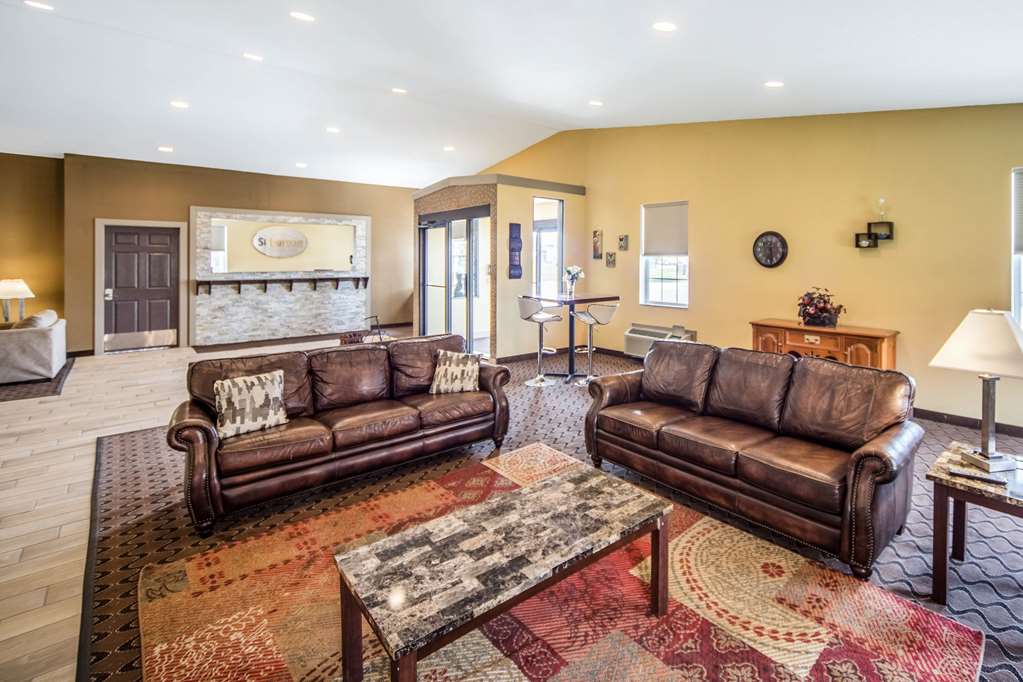 Suburban Studios Fort Wayne - thumb 5