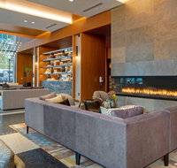 AC Hotel Washington DC Convention Center - Accommodation Michigan