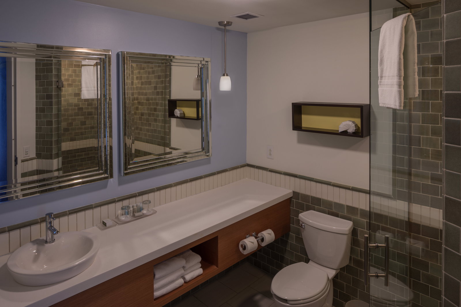 Hotel Indigo Asheville - thumb 7