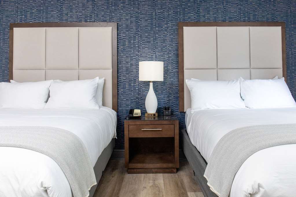 Haywood Park Hotel, Ascend Collection - thumb 5