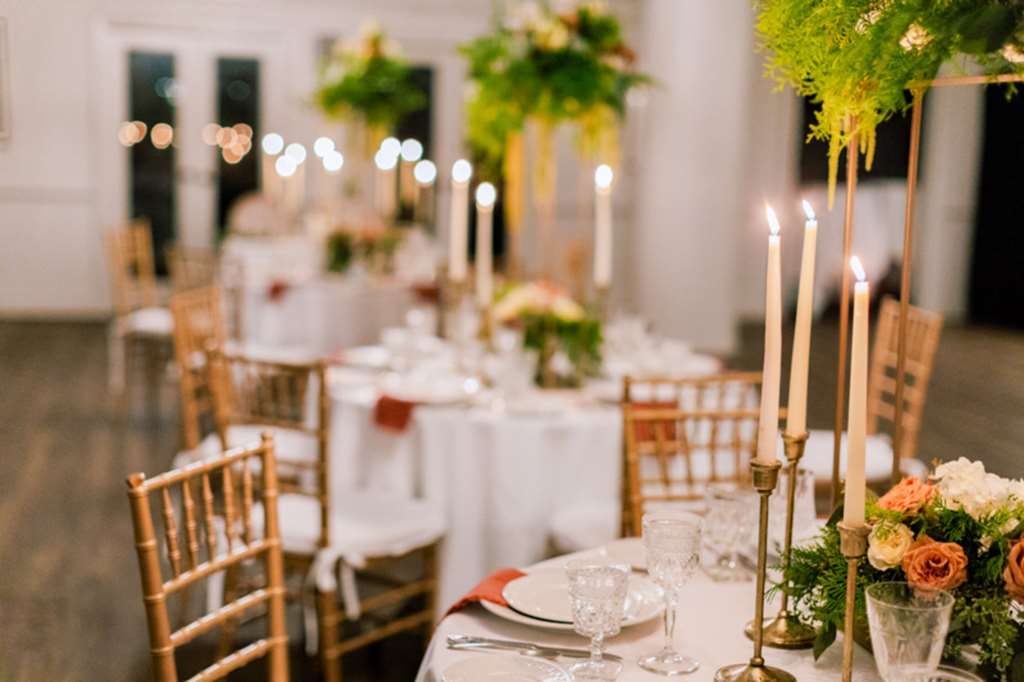 Haywood Park Hotel, Ascend Collection - thumb 8