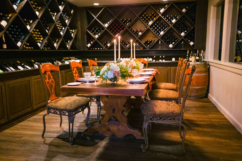 Haywood Park Hotel, Ascend Collection - thumb 10