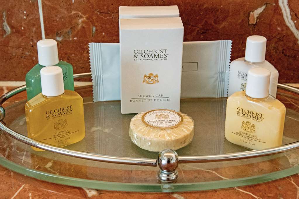 Haywood Park Hotel, Ascend Collection - thumb 17