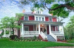 Chestnut Street Inn - thumb 0