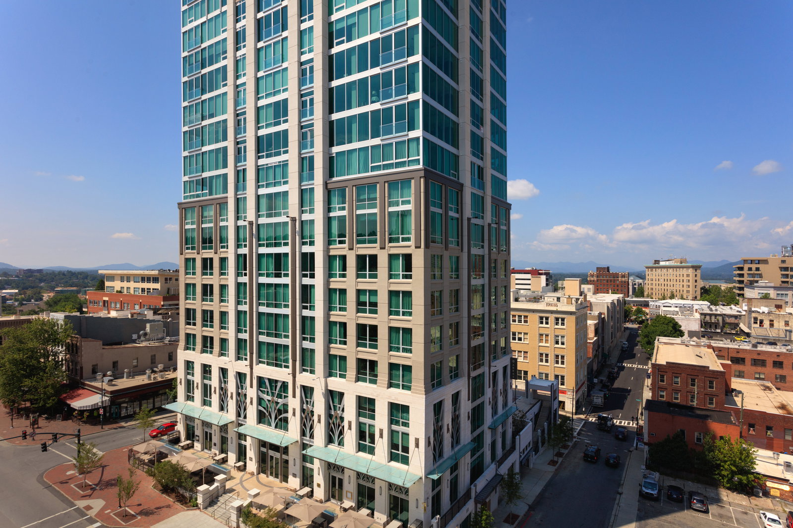 Kimpton Hotel Arras - thumb 0