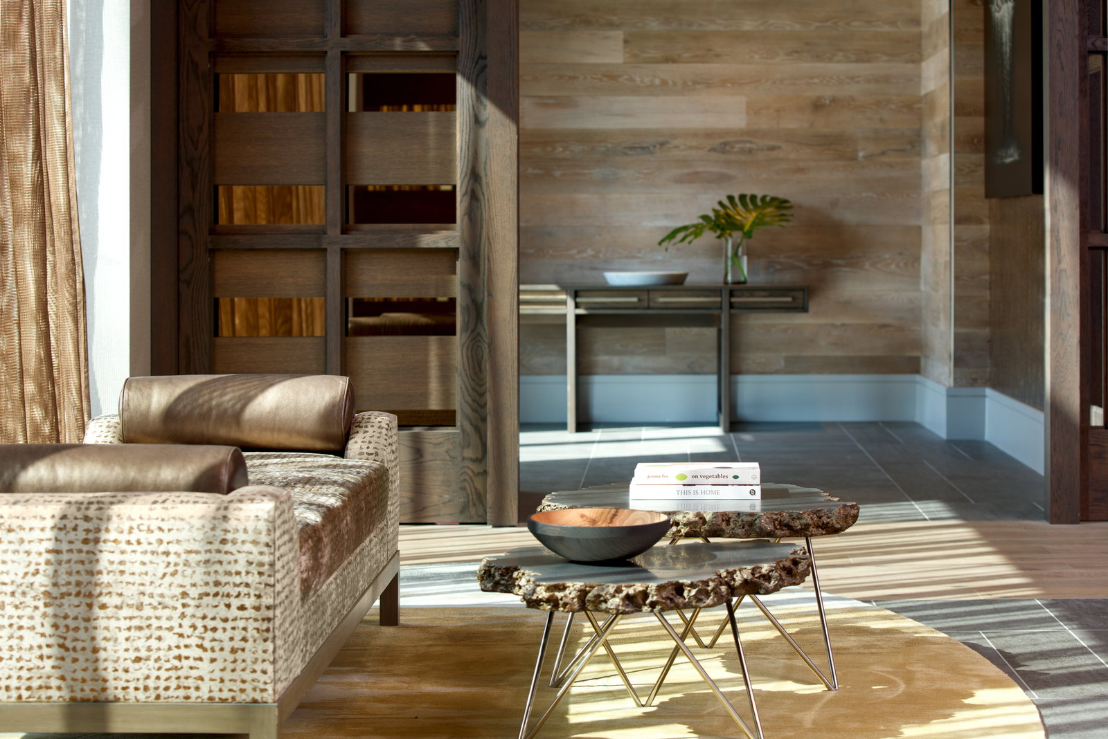 Kimpton Hotel Arras - thumb 1