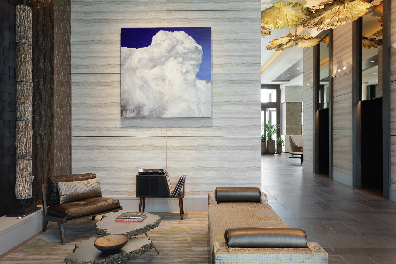 Kimpton Hotel Arras - thumb 2