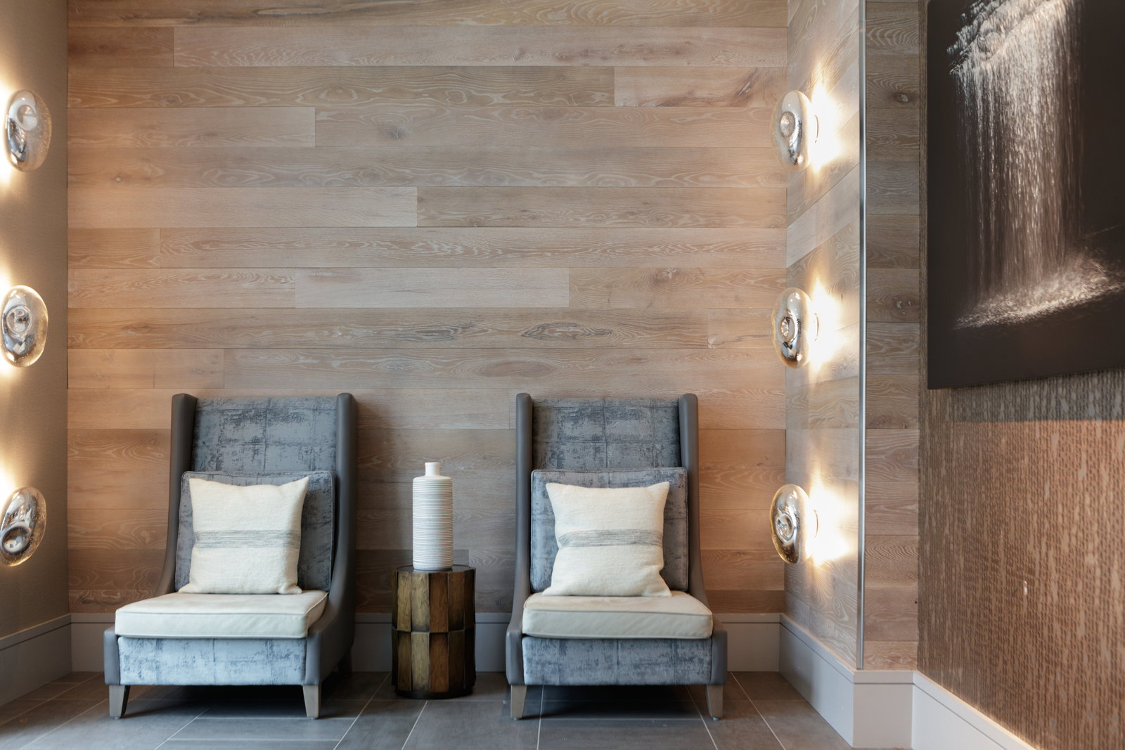 Kimpton Hotel Arras - thumb 3