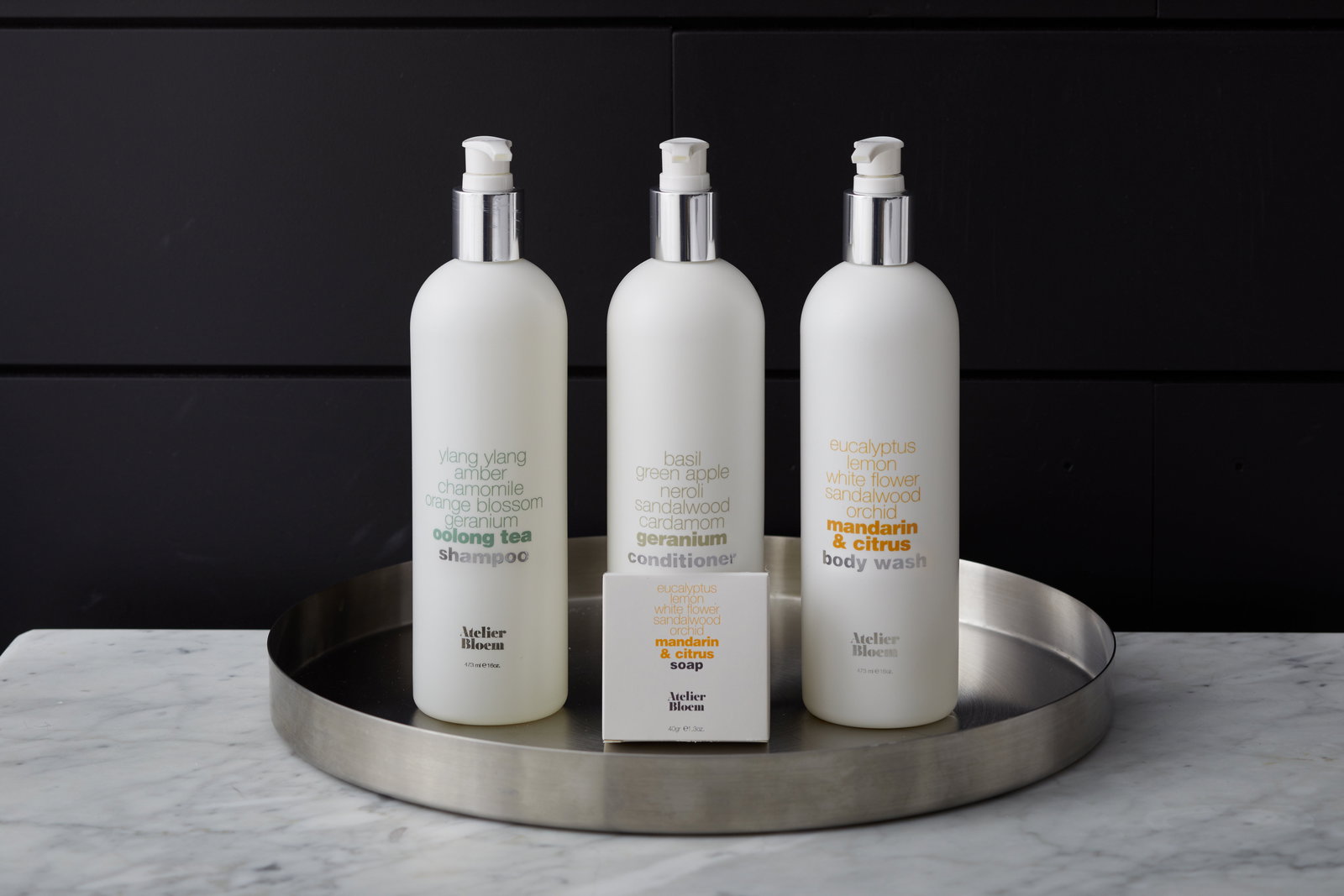 Kimpton Hotel Arras - thumb 4