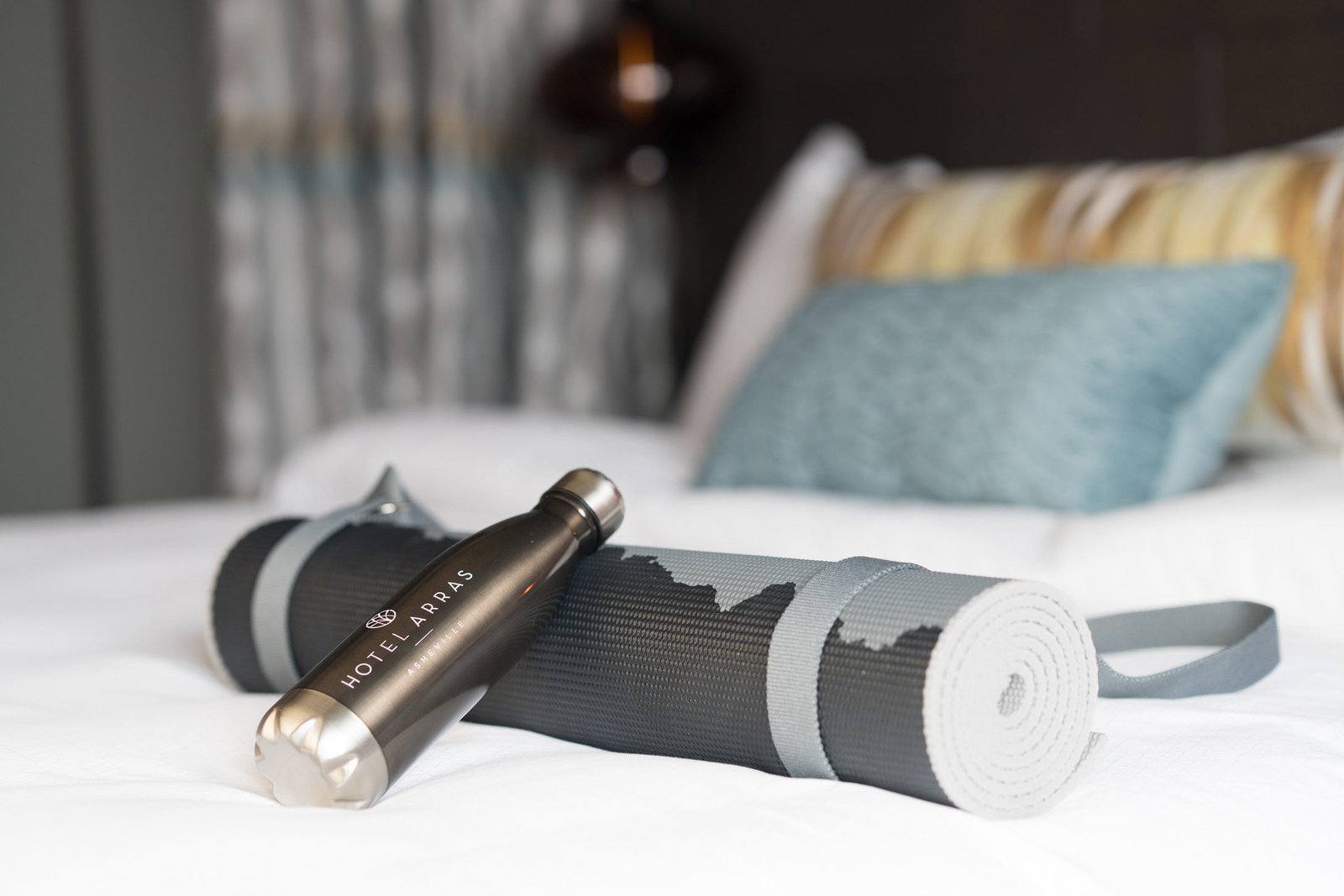 Kimpton Hotel Arras - thumb 5