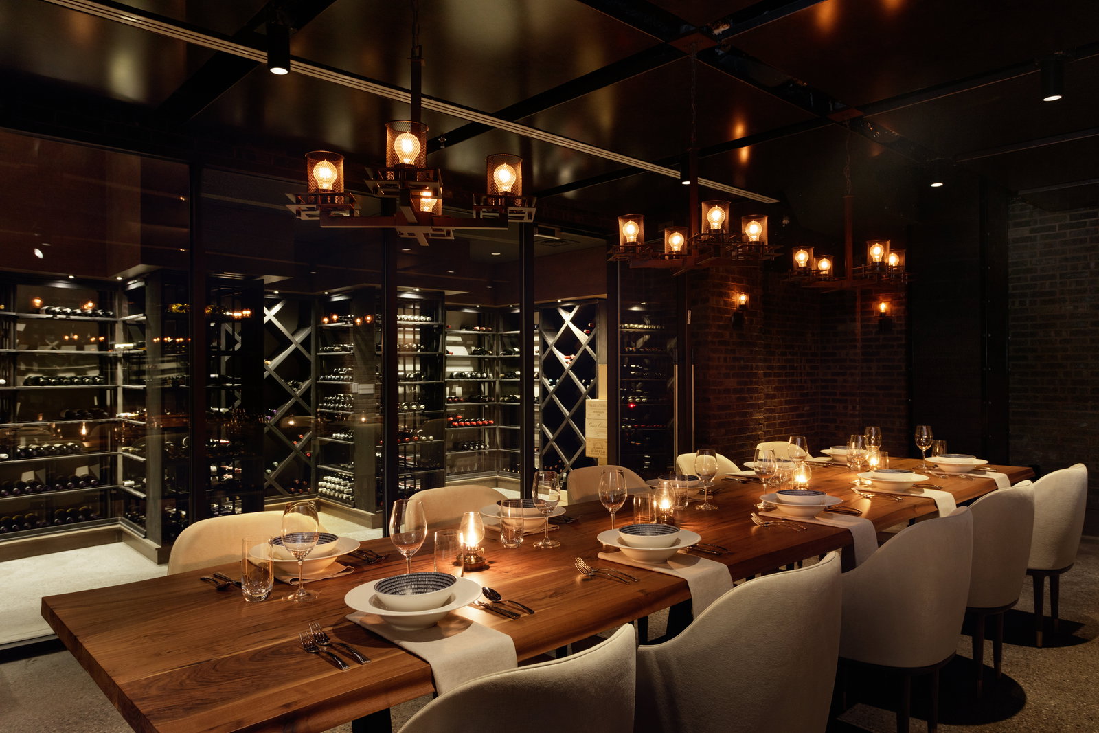 Kimpton Hotel Arras - thumb 9