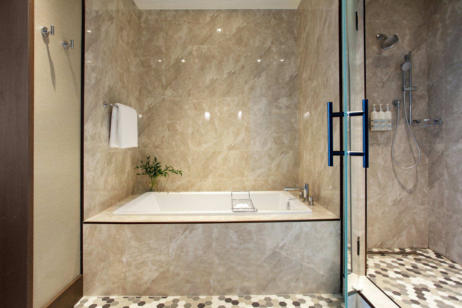 Kimpton Hotel Arras - thumb 10