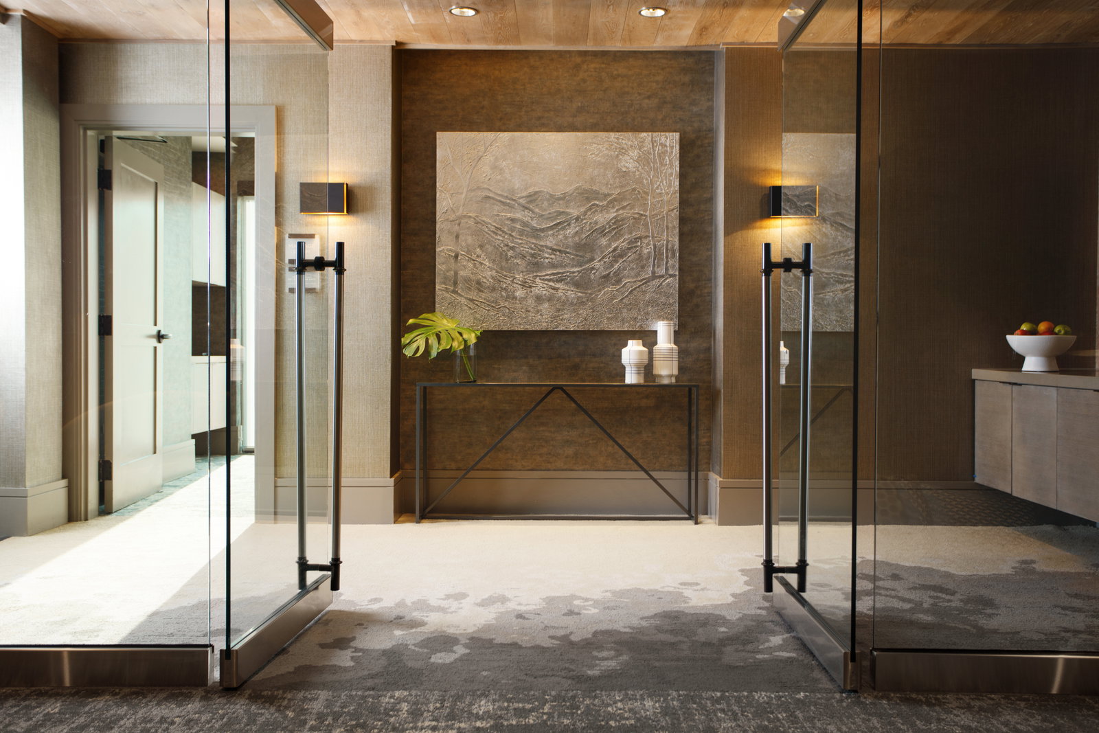 Kimpton Hotel Arras - thumb 15