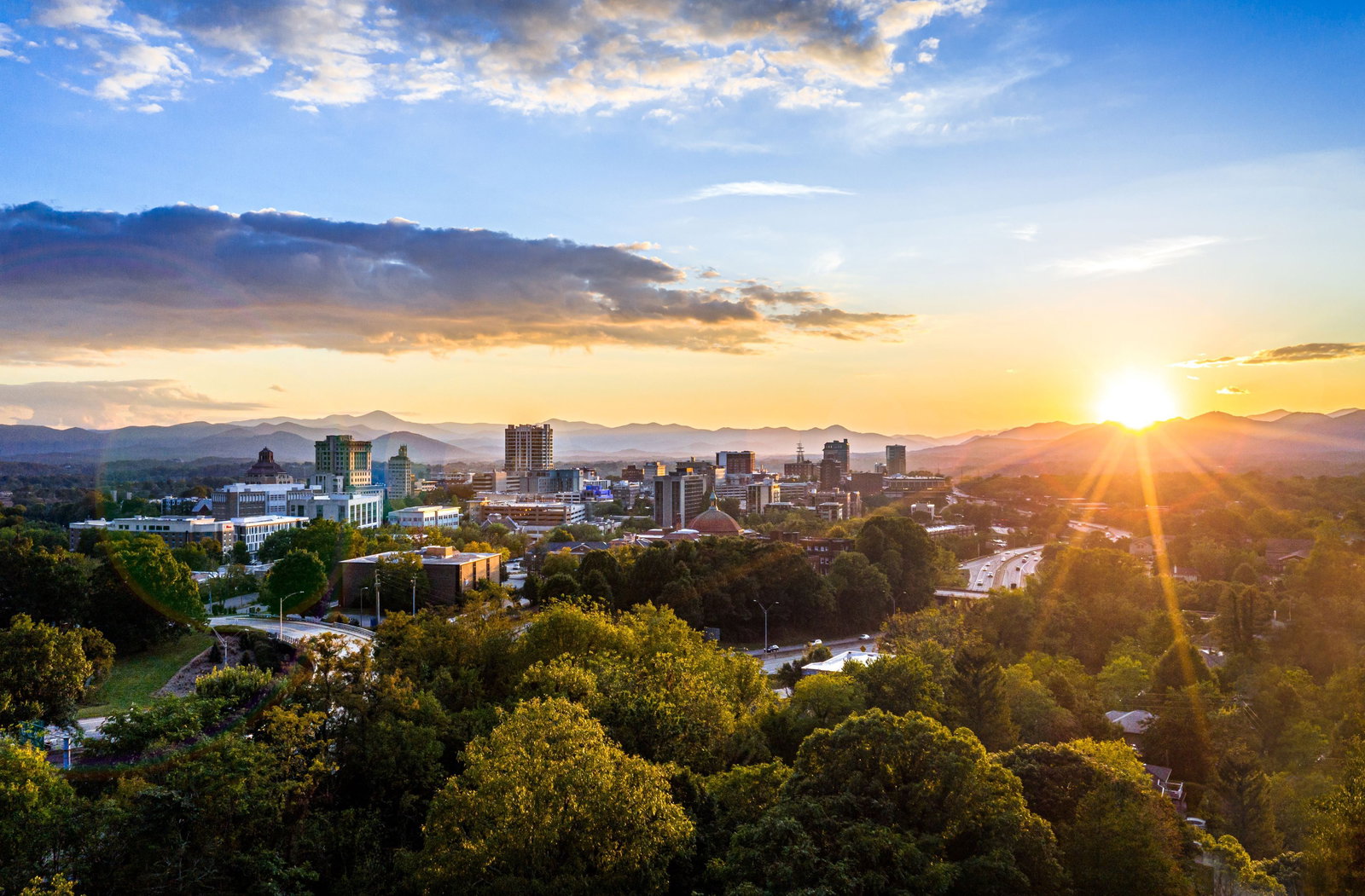 Kimpton Hotel Arras - thumb 17