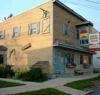 Bright Morning Inn - Accommodation Michigan