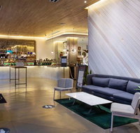 Motto by Hilton Washington DC - Accommodation Michigan