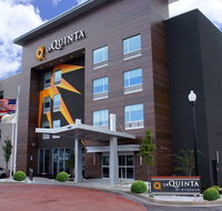 La Quinta Inn  Suites by Wyndham - Accommodation Michigan