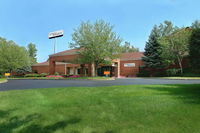 Ayer Ma Accommodation Michigan