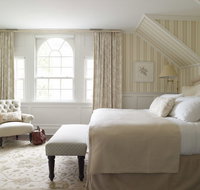 The White Hart - Accommodation Michigan