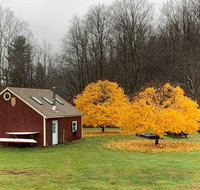 The Nutmeg Vermont - Accommodation Michigan