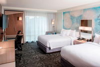 Alpine Ny Accommodation Michigan