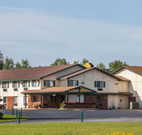 Super 8 Amsterdam - Accommodation Michigan