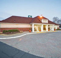 Homewood Suites by Hilton Windsor Locks - Accommodation Michigan