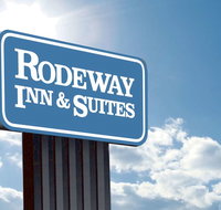 Rodeway Inn  Suites East Windsor - Accommodation Michigan