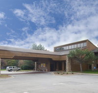 Carlton Lodge Adrian - Accommodation Michigan