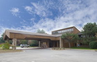 Adrian Mi Accommodation Michigan