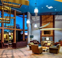 Shanty Creek - Accommodation Michigan