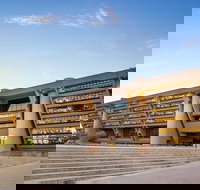 Best of Dallas Sightseeing Walking Tour with Optional CityPass - Accommodation Michigan