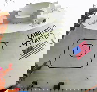 Group Tour of the Space Center Houston Guided by a Real Rocket Scientist - Accommodation Michigan