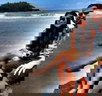 Private Secret Oahu Circle Island Tour - Accommodation Michigan