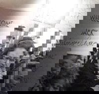 JFK Assassination Tour with Lee Harvey Oswald Rooming House - Accommodation Michigan