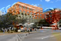 Southside Place Tx Accommodation Michigan