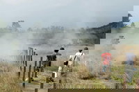 Oahu Hi Accommodation Michigan