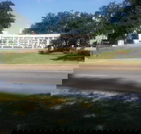 Private Walking Tour of Dealey Plaza Assassination of JFK - Accommodation Michigan